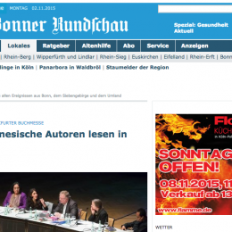 rundschau-online.de